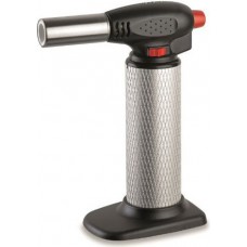 Επαγγελματικό φλόγιστρο μαγειρικής - ζαχαροπλαστικής 13000 KEMPER